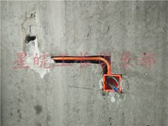 -星皖工长俱乐部·老房装修