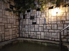 -北京美神宫艺术主题温泉酒店