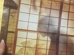 -剧狐剧本杀(徐汇1号店)