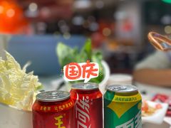 -金陵暴走小龙虾(南京总店)