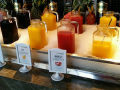 android_upload_pic-星伦多 自助料理(圆融店)