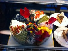 -PETIT PARIS 小巴黎(凯德1818店)