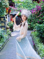 -小红帽摄影(丽江店)