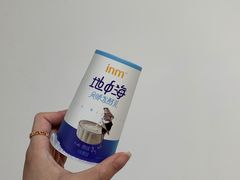 -一鸣真鲜奶吧(中央花园店)