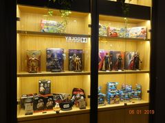 -万达影城(闵行颛桥万达广场杜比影院店)