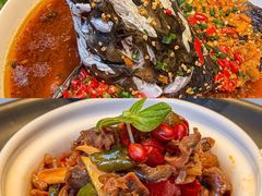 -凤凰湘语(浦东旗舰店)