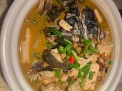 -瑶琳居·潇洒桐庐味(秋涛北路店)