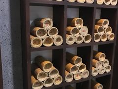 景观位-品粹徽园·家常安徽菜