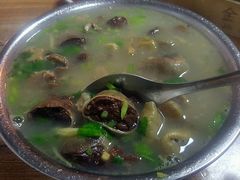 -鑫旺旺汤包(总店)