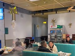 -粤顺渔坊·中山脆肉鲩火锅(清湖店)