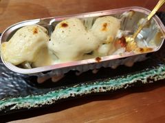 榴莲焗卷-稻前Taoki(方圆荟店)