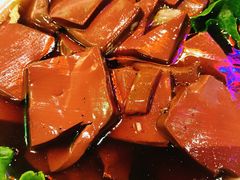 -陈光记烧腊(长寿路店)