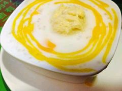 -甜心妈妈·榴莲星级糖水(北京路总店)
