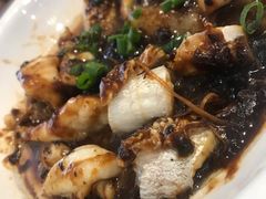 -鱼醉无骨鱼·中山脆肉鲩(荔湾路店)