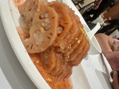 -知味观(湖滨店)