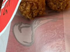 -肯德基(津滨店)