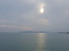 -银海大世界