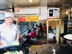 -同心楼(解放北路店)