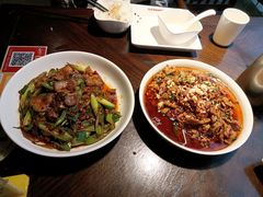 -小柴米·传统江西菜(万寿宫店)