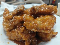 -Pelicana百利家炸鸡(江南西名店城店)