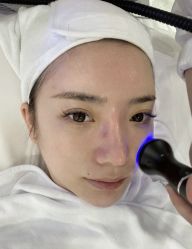 点击看大图 -SKIN79皮肤管理中心