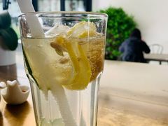 -漆黑觉米粉(三里屯店)