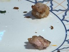 -红柳枝滩羊烧烤·非遗