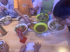 -胡仕光陵水酸粉