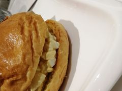 -Lady M New York(澳门伦敦人店)