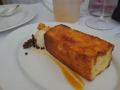 -La Petite Maison (LPM) Hong Kong
