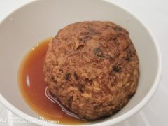 狮子头-面艺世家(驸马街店)