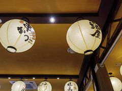 -鸟鹏烧鸟居酒屋(仁恒梦中心店)