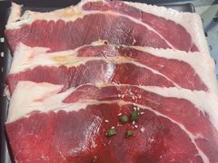 -子檀大隐炭烧(食品街店)