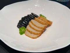 -炊江南·上海菜(国展华漕店)