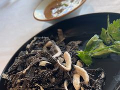 -到家尝北京菜(西坝河店)