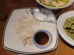 -三凤酒家·百年无锡菜(清扬茂业店)