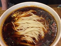 -秦云老太婆摊摊面(全国总店)