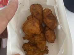 -必胜客(广渠路店)