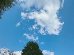 -中国人民抗日战争胜利受降纪念馆