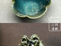 -重庆中国三峡博物馆(重庆博物馆)