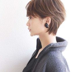 -Coo Hair salon