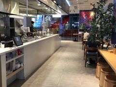 -俏凤凰(美林M·LIVE天地东座店)