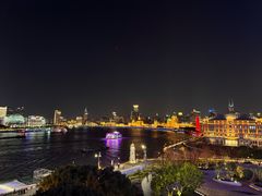 -尚9·一滴水江景中餐厅