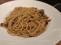 -菲滋意式餐厅(黄岩洞天店)