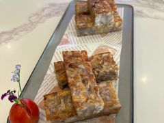 -和信广场(狮山店)