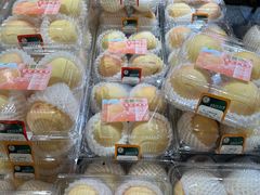 -七鲜超市(通州ONE店)