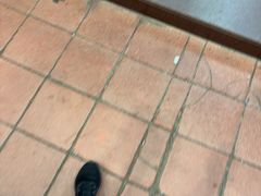 -仁信双皮奶(东川路店)