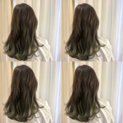 -简法造型·品牌形象店