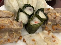 -惹味居(沙坦路)