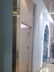 -小阿福儿童摄影(华中智谷店)
